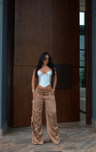 Pantalon Dirti