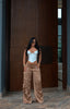 Pantalon Dirti
