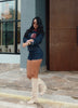 Set Altea