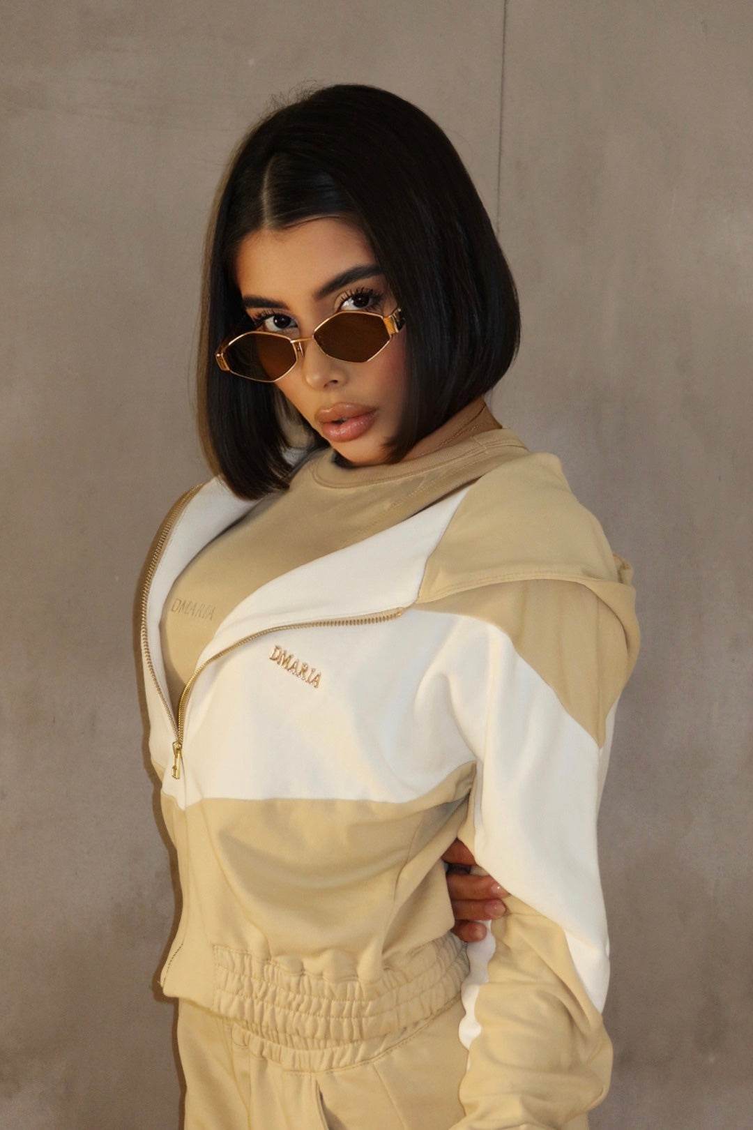 Set Yara