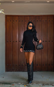 Vestido Mia