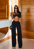 Set Velvet