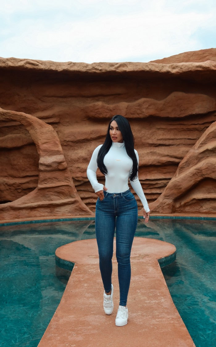 Jean Estrella