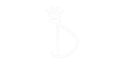 Dmariastore Shop