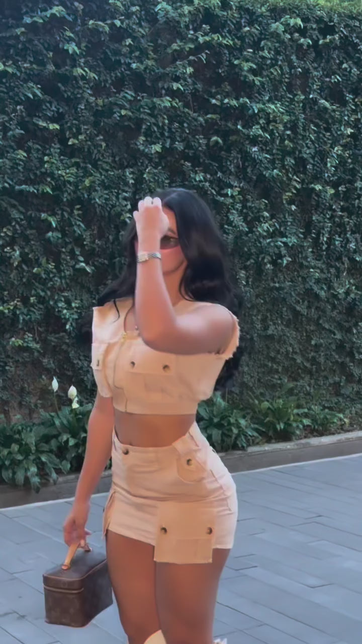 Preview video