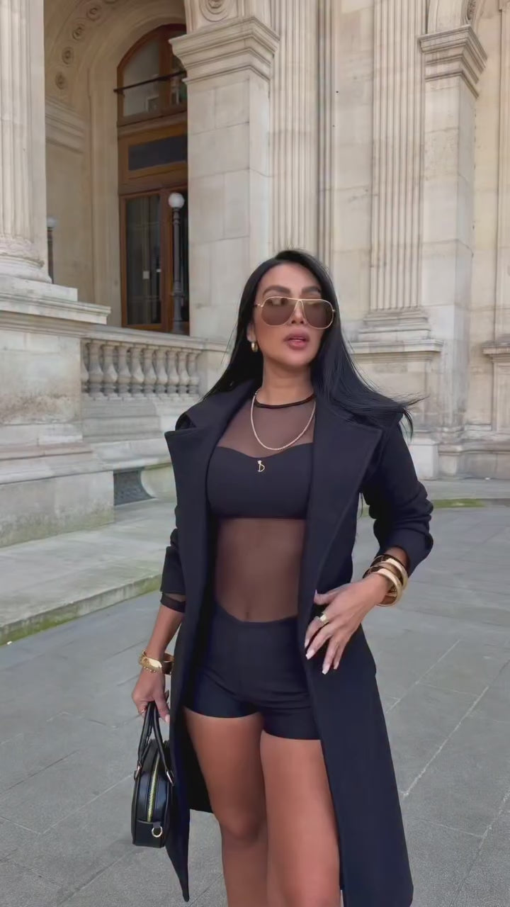 Preview video